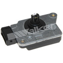 Walker Products Mass Air Flow Sensor 245-1277 - view 4
