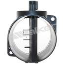 Walker Products Mass Air Flow Sensor 245-1338 - view 2