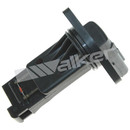 Walker Products Mass Air Flow Sensor 245-1375 - view 3