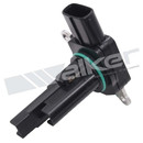Walker Products Mass Air Flow Sensor 245-1595