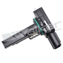 Walker Products Mass Air Flow Sensor 245-1595 - view 3