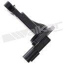Walker Products Mass Air Flow Sensor 245-1621