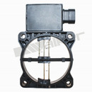 Walker Products Mass Air Flow Sensor 245-2062 - view 3