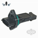 Walker Products Mass Air Flow Sensor 245-2263