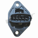 Walker Products Mass Air Flow Sensor 245-2263 - view 3