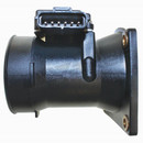 Walker Products Mass Air Flow Sensor 245-3102 - view 2