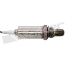 Walker Products Oxygen Sensor 250-21014 - view 2