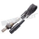 Walker Products Oxygen Sensor 250-23031