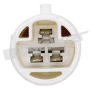 Walker Products Oxygen Sensor 250-23051 - view 3