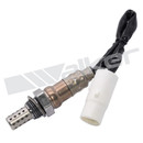 Walker Products Oxygen Sensor 250-24009