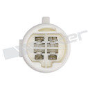 Walker Products Oxygen Sensor 250-24009 - view 3