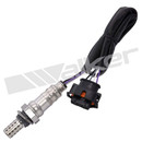 Walker Products Oxygen Sensor 250-241010