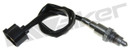 Walker Products Oxygen Sensor 250-241159
