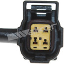 Walker Products Oxygen Sensor 250-241159 - view 2