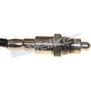 Walker Products Oxygen Sensor 250-241159 - view 3