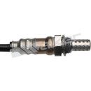 Walker Products Oxygen Sensor 250-241200 - view 3