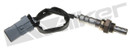 Walker Products Oxygen Sensor 250-241212