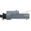 Walker Products Oxygen Sensor 250-241212 - view 4