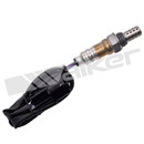Walker Products Oxygen Sensor 250-241298