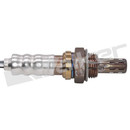 Walker Products Oxygen Sensor 250-241308 - view 2