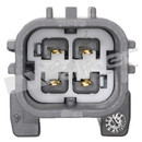 Walker Products Oxygen Sensor 250-241308 - view 3