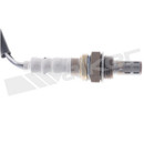 Walker Products Oxygen Sensor 250-241321 - view 3