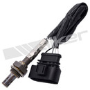 Walker Products Oxygen Sensor 250-24147