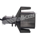 Walker Products Oxygen Sensor 250-24147 - view 2