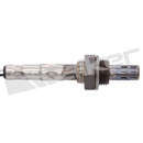 Walker Products Oxygen Sensor 250-24147 - view 3