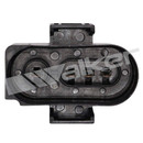 Walker Products Oxygen Sensor 250-24147 - view 4