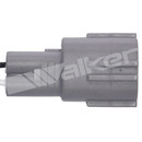 Walker Products Oxygen Sensor 250-24153 - view 3