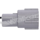 Walker Products Oxygen Sensor 250-24154 - view 3