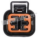 Walker Products Oxygen Sensor 250-24229 - view 2