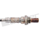 Walker Products Oxygen Sensor 250-24229 - view 4