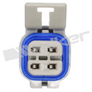 Walker Products Oxygen Sensor 250-24267 - view 4