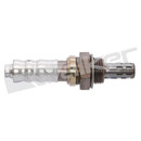 Walker Products Oxygen Sensor 250-24345 - view 3