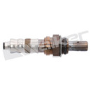 Walker Products Oxygen Sensor 250-24355 - view 2