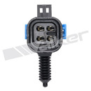 Walker Products Oxygen Sensor 250-24355 - view 4