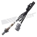 Walker Products Oxygen Sensor 250-24391