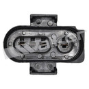 Walker Products Oxygen Sensor 250-24395 - view 2