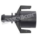 Walker Products Oxygen Sensor 250-24395 - view 3