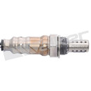 Walker Products Oxygen Sensor 250-24395 - view 4