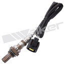 Walker Products Oxygen Sensor 250-24460