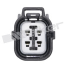 Walker Products Oxygen Sensor 250-24601 - view 3