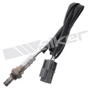 Walker Products Oxygen Sensor 250-24632