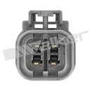 Walker Products Oxygen Sensor 250-24632 - view 2