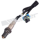Walker Products Oxygen Sensor 250-24649