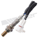 Walker Products Oxygen Sensor 250-24770