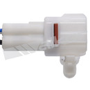 Walker Products Oxygen Sensor 250-24770 - view 2