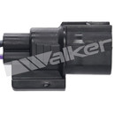 Walker Products Oxygen Sensor 250-24785 - view 2